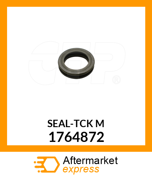 SEAL-TCK M 1764872