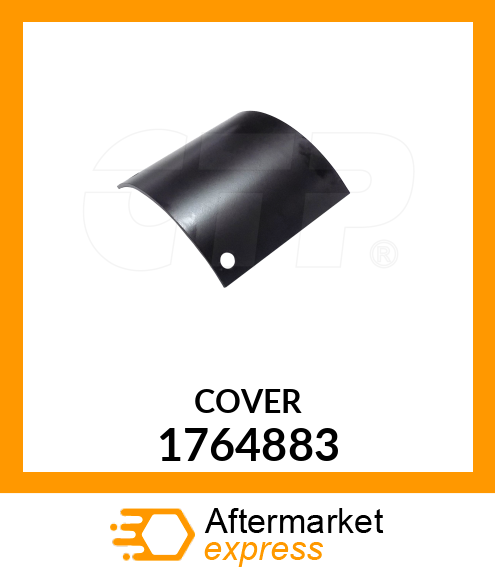 COVER 1764883