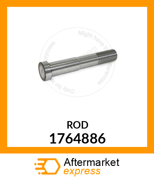 ROD 1764886