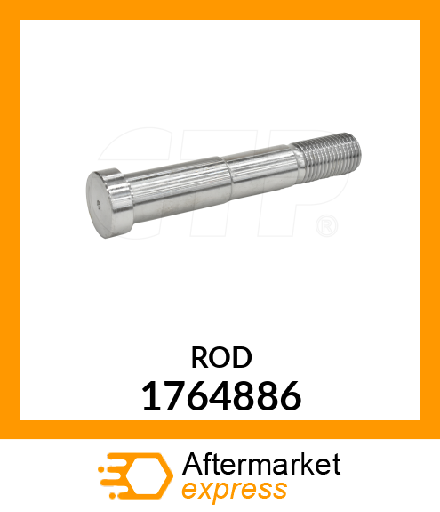 ROD 1764886