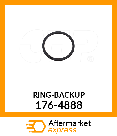 RING 1764888