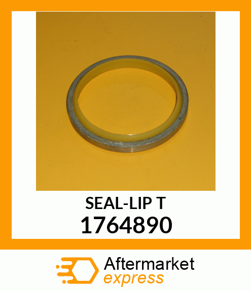 SEAL-LIP T 1764890