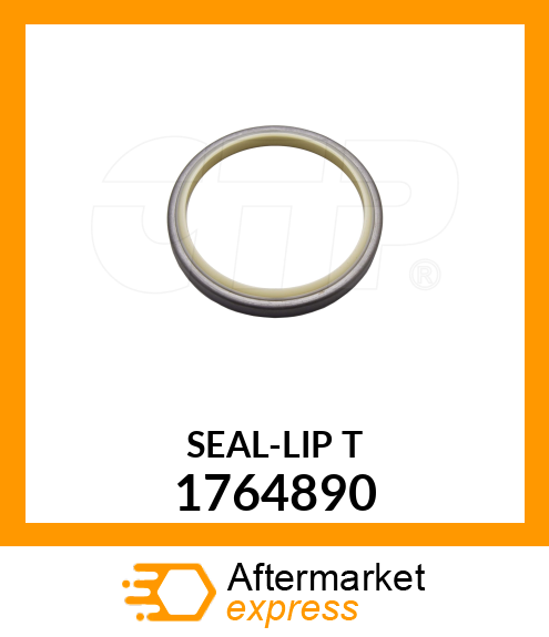 SEAL-LIP T 1764890