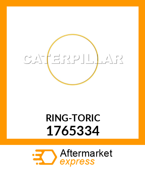 RING-TORIC 1765334