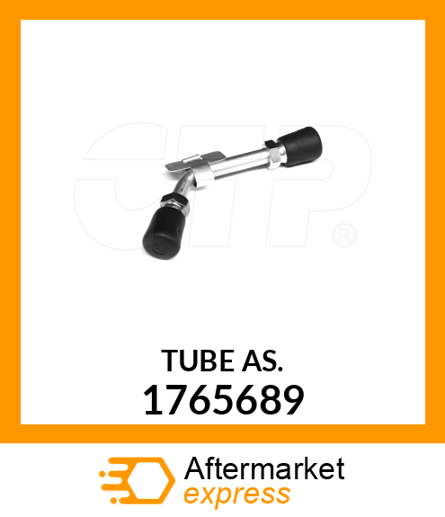 TUBE AS. 1765689