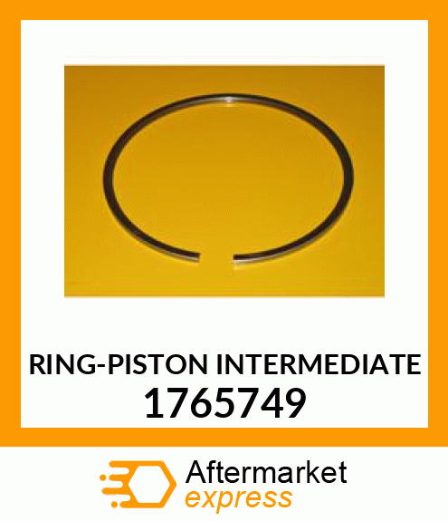 RING-PSTN-IN 1765749