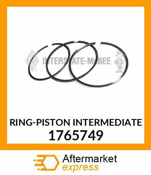 RING-PSTN-IN 1765749