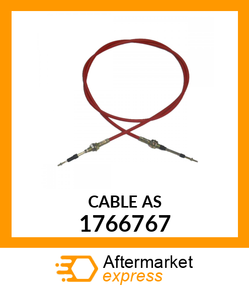 CABLE A 1766767