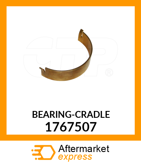 BEARING-CR 1767507