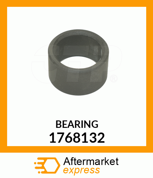 BEARING 1768132