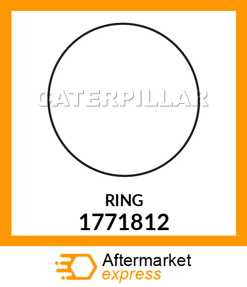 RING 1771812