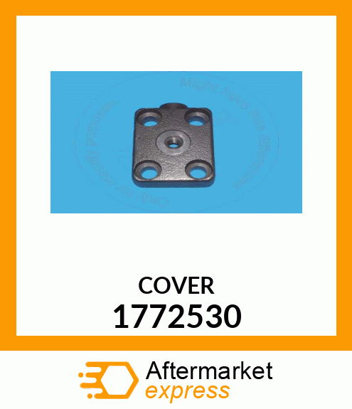 COVER 1772530