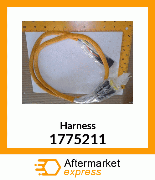 HARNESS_ASSY 1775211