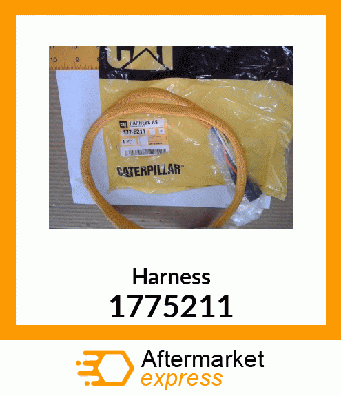 HARNESS_ASSY 1775211