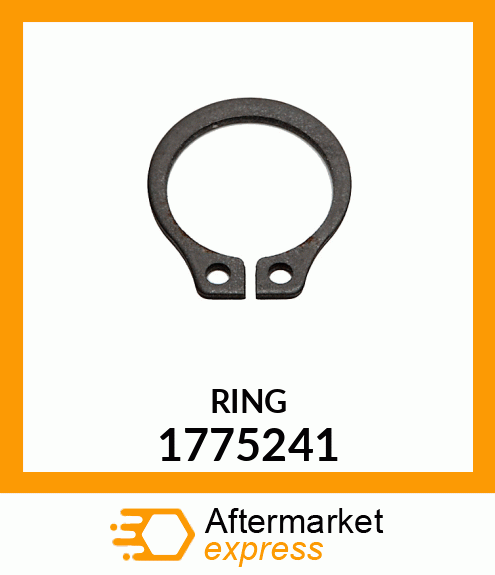 RING 1775241