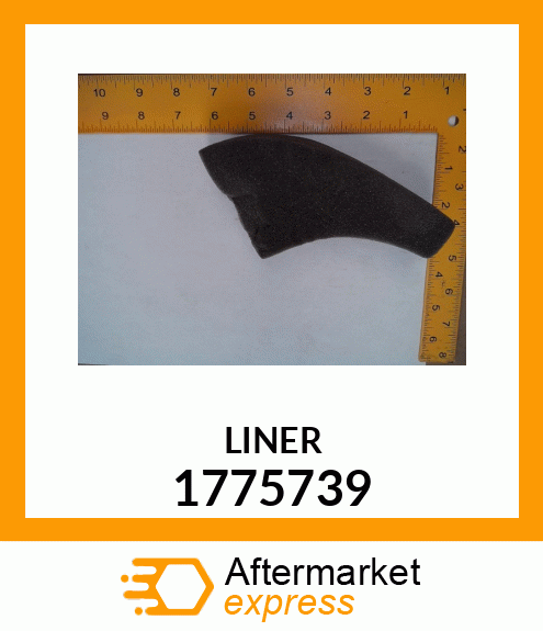 LINER 1775739