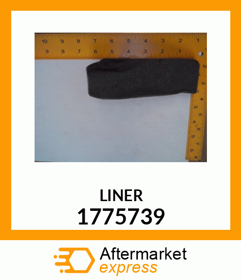 LINER 1775739