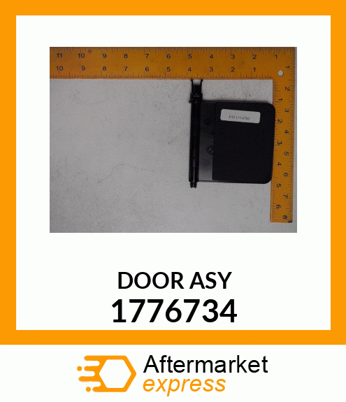 DOOR_ASY 1776734