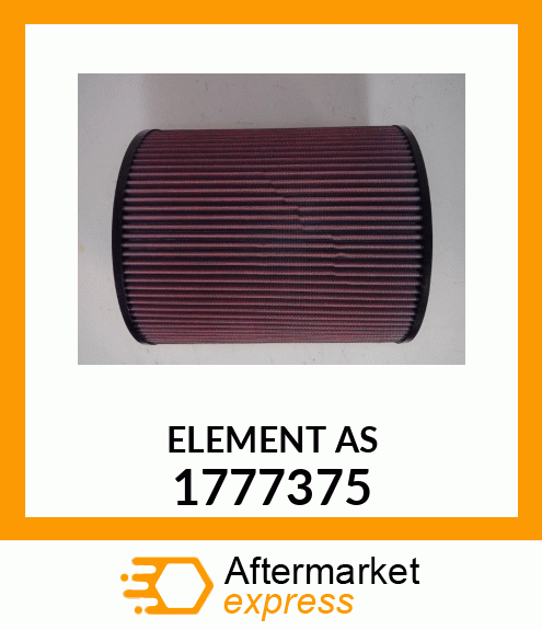 ELEMENT A 1777375