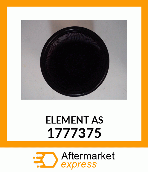 ELEMENT A 1777375