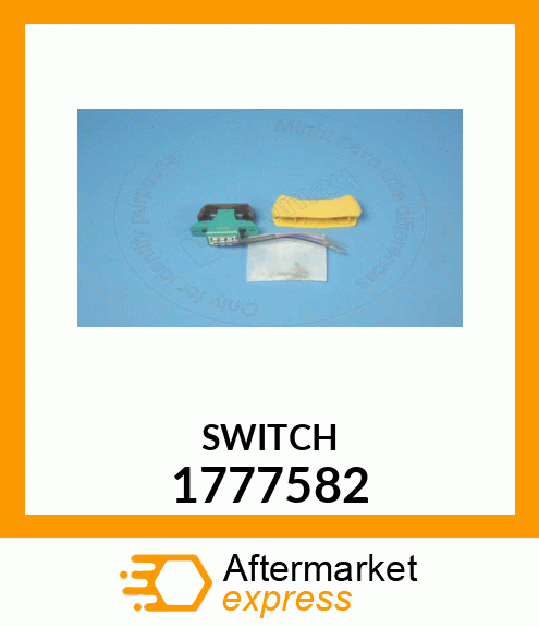 SWITCH 1777582