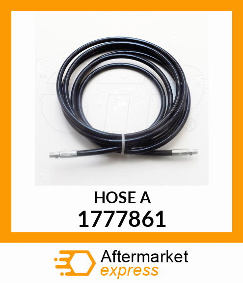 HOSE A 1777861