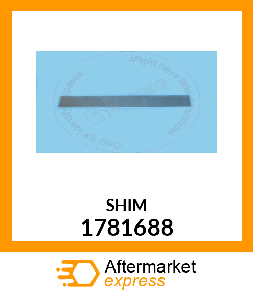 SHIM 1781688