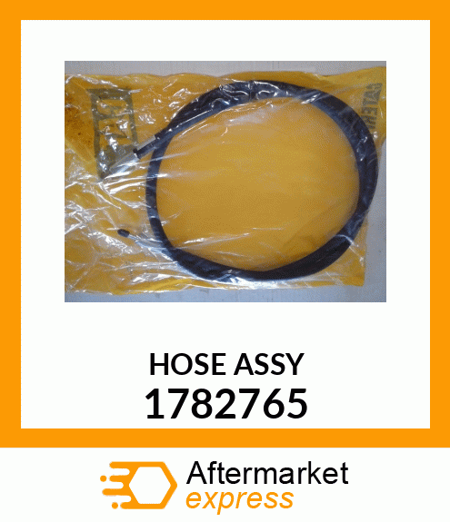 HOSE_ASSY 1782765