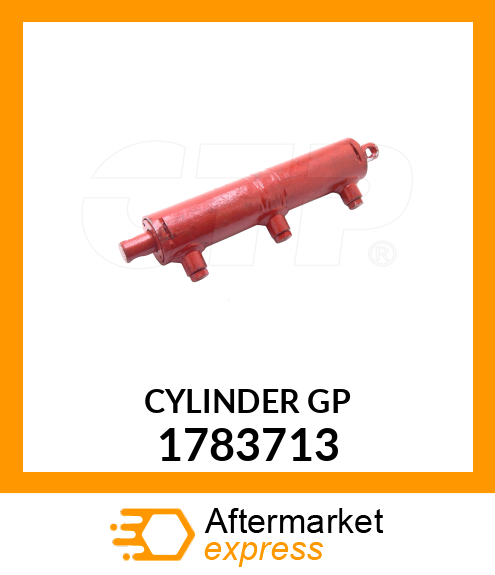 Hydraulic Cylinder 1783713