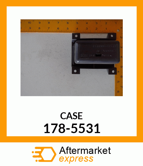 CASE 1785531