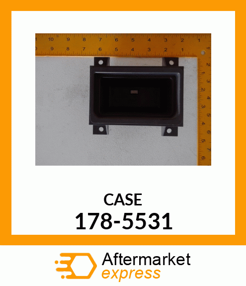 CASE 1785531