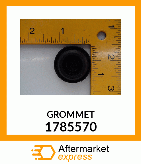 GROMMET 1785570