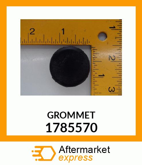 GROMMET 1785570