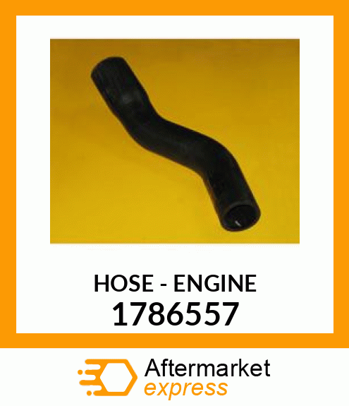 HOSE 1786557