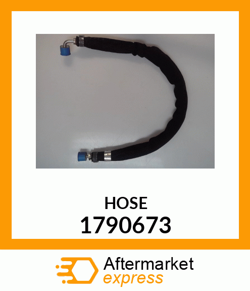 HOSE 1790673