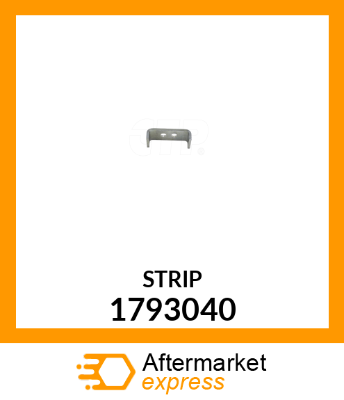 STRIP 1793040