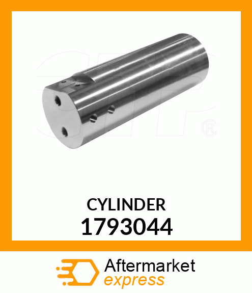 CYLINDER 1793044