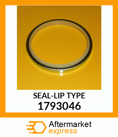 SEAL-LIP 1793046