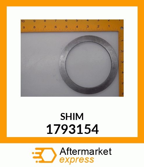 SHIM 1793154