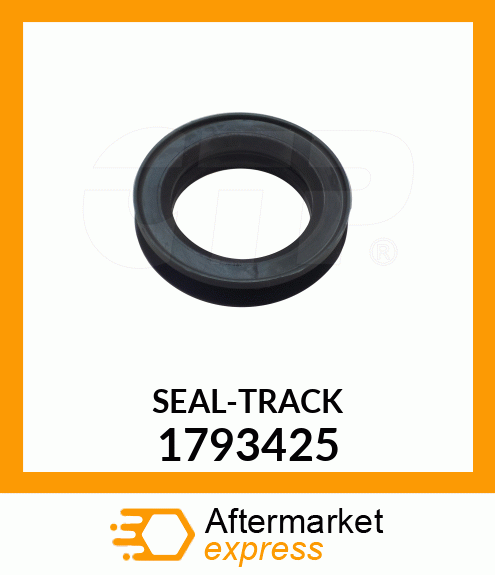 SEAL-TRACK 1793425