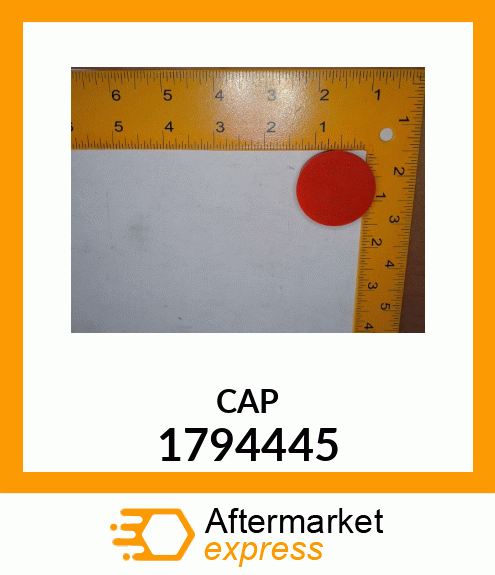 CAP 1794445