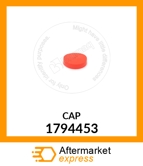 CAP 1794453