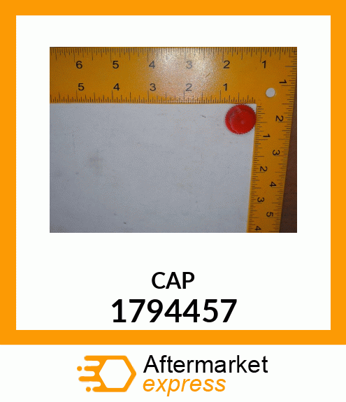 CAP 1794457