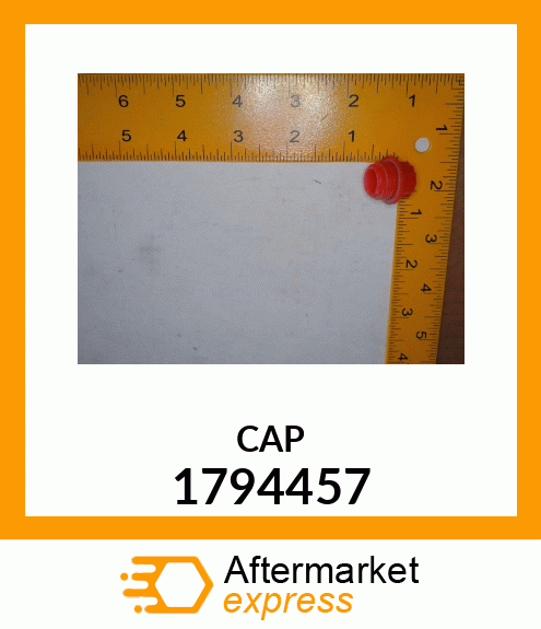 CAP 1794457