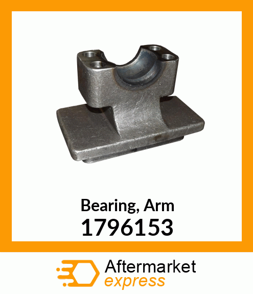 BEARING 1796153