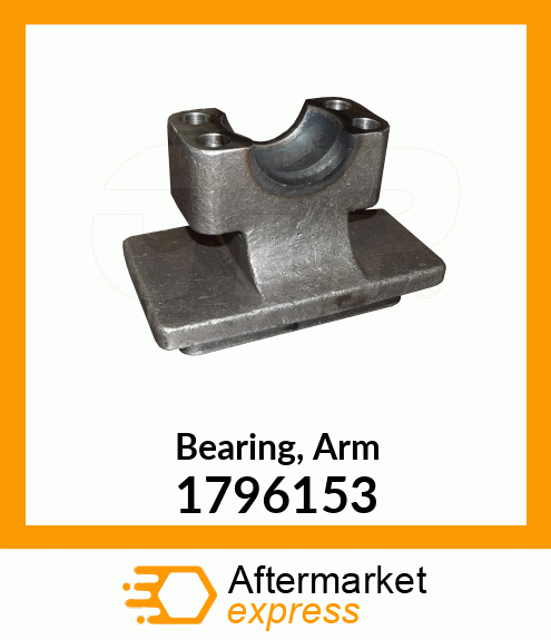 BEARING 1796153