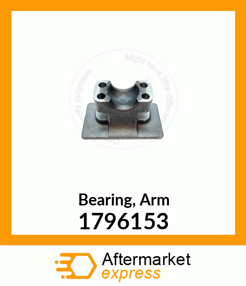 BEARING 1796153