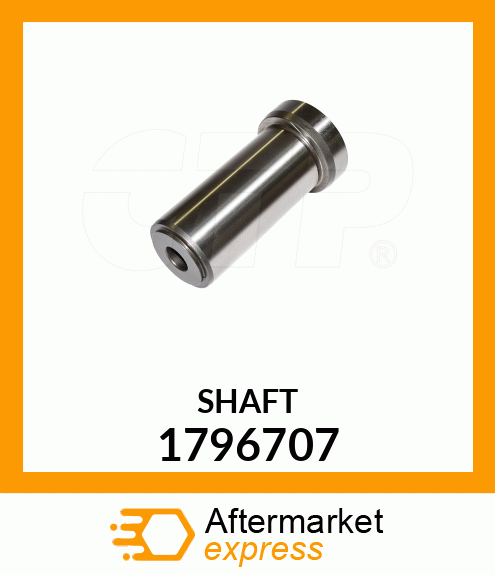 SHAFT 1796707