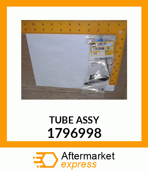 TUBE_ASSY 1796998