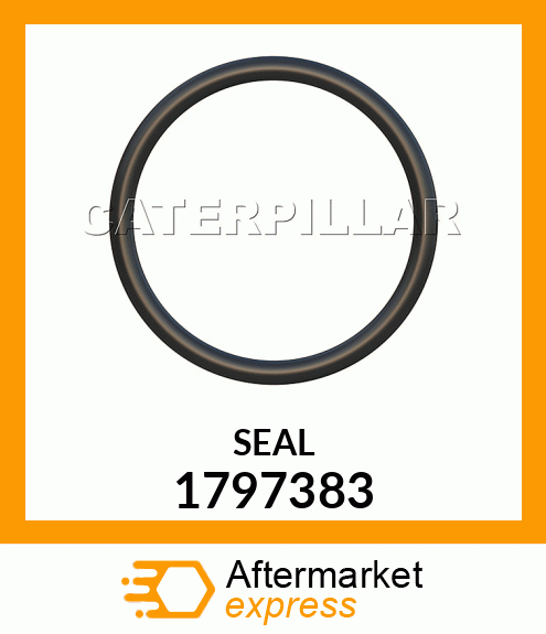 SEAL 179-7383